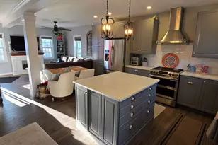 533 Prospect St, West Boylston, MA 01583 - Photo 1