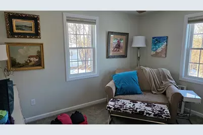 533 Prospect St #0, West Boylston, MA 01583 - Photo 27