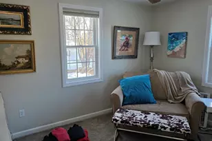 533 Prospect St, West Boylston, MA 01583 - Photo 27