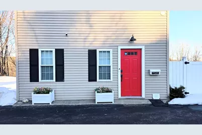533 Prospect St #0, West Boylston, MA 01583 - Photo 3