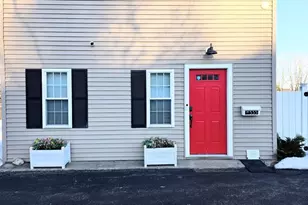 533 Prospect St, West Boylston, MA 01583 - Photo 3