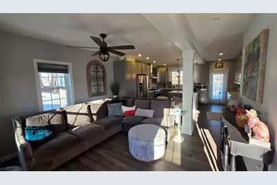 533 Prospect St #0, West Boylston, MA 01583 - Photo 3