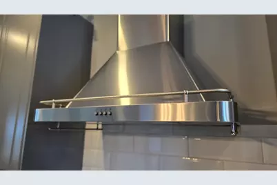 533 Prospect St #0, West Boylston, MA 01583 - Photo 11