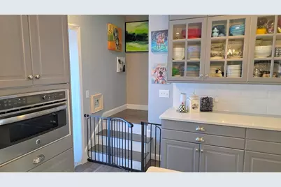 533 Prospect St #0, West Boylston, MA 01583 - Photo 25