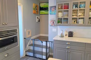 533 Prospect St, West Boylston, MA 01583 - Photo 25