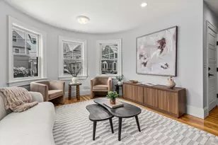 84 Linden St, Boston, MA 02134 - Photo 5