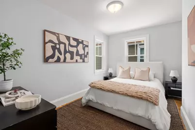 84 Linden St #1, Boston, MA 02134 - Photo 11