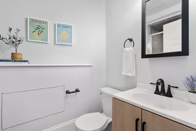 84 Linden St #1, Boston, MA 02134 - Photo 13