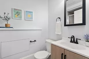 84 Linden St, Boston, MA 02134 - Photo 13