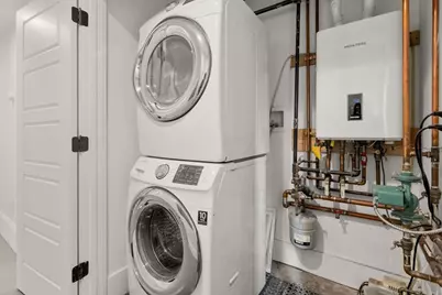 84 Linden St #1, Boston, MA 02134 - Photo 7