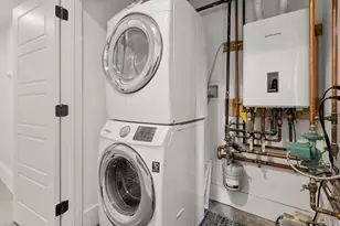 84 Linden St, Boston, MA 02134 - Photo 7