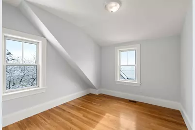 84 Linden St #1, Boston, MA 02134 - Photo 19