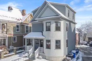 84 Linden St, Boston, MA 02134 - Photo 1