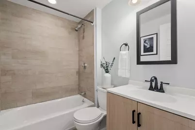 84 Linden St #1, Boston, MA 02134 - Photo 15