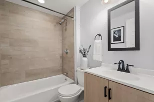 84 Linden St, Boston, MA 02134 - Photo 15