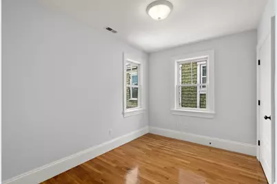84 Linden St #1, Boston, MA 02134 - Photo 17