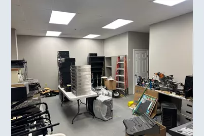 885 Main #9, Tewksbury, MA 01876 - Photo 7