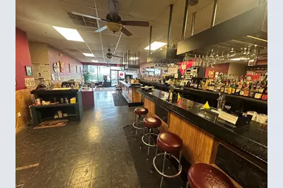 885 Main #9, Tewksbury, MA 01876 - Photo 5