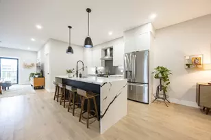 70 Shawsheen Rd, Boston, MA 02128 - Photo 3