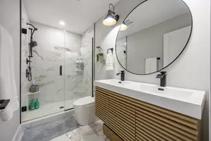 70 Shawsheen Rd, Boston, MA 02128 - Photo 33