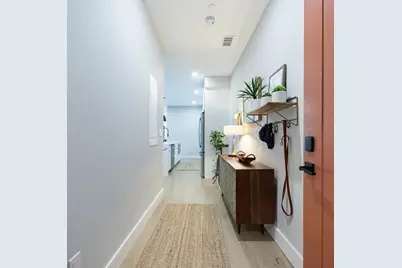 70 Shawsheen Road #PH5, Boston, MA 02128 - Photo 35