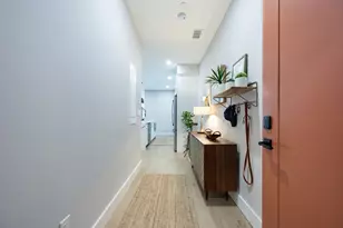 70 Shawsheen Rd, Boston, MA 02128 - Photo 35