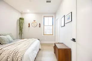 70 Shawsheen Rd, Boston, MA 02128 - Photo 23