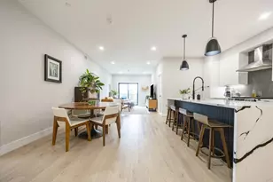 70 Shawsheen Rd, Boston, MA 02128 - Photo 9