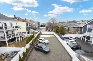 70 Shawsheen Rd, Boston, MA 02128 - Photo 41