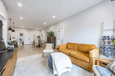 70 Shawsheen Road #PH5, Boston, MA 02128 - Photo 15