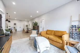 70 Shawsheen Rd, Boston, MA 02128 - Photo 15