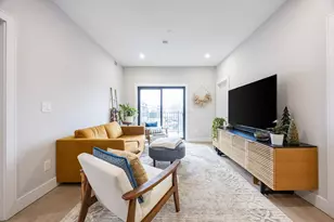 70 Shawsheen Rd, Boston, MA 02128 - Photo 19