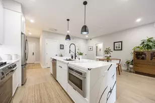 70 Shawsheen Rd, Boston, MA 02128 - Photo 7