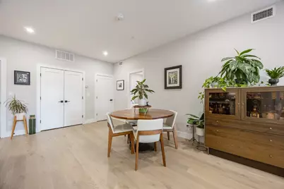 70 Shawsheen Road #PH5, Boston, MA 02128 - Photo 13