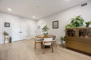 70 Shawsheen Rd, Boston, MA 02128 - Photo 13