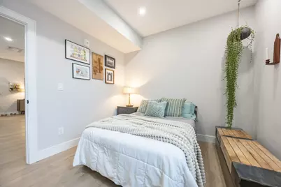 70 Shawsheen Road #PH5, Boston, MA 02128 - Photo 25