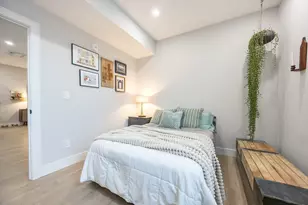 70 Shawsheen Rd, Boston, MA 02128 - Photo 25