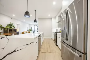 70 Shawsheen Rd, Boston, MA 02128 - Photo 5