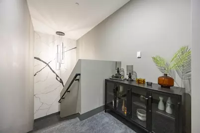 70 Shawsheen Road #PH5, Boston, MA 02128 - Photo 37