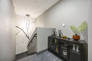 70 Shawsheen Rd, Boston, MA 02128 - Photo 37