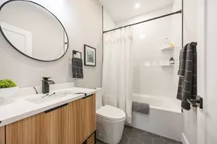 70 Shawsheen Rd, Boston, MA 02128 - Photo 21