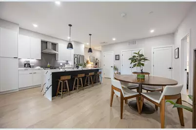 70 Shawsheen Road #PH5, Boston, MA 02128 - Photo 11