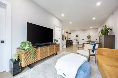 70 Shawsheen Road #PH5, Boston, MA 02128 - Photo 17