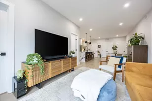 70 Shawsheen Rd, Boston, MA 02128 - Photo 17