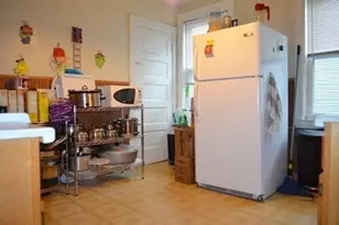 19 Montfern Ave, Boston, MA 02135 - Photo 9