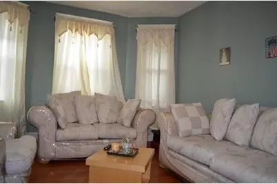 19 Montfern Avenue #3, Boston, MA 02135 - Photo 3