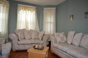 19 Montfern Ave, Boston, MA 02135 - Photo 3