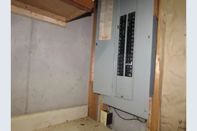 70 Broadway #24, North Attleboro, MA 02760 - Photo 21