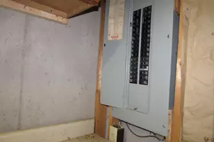 70 Broadway, North Attleboro, MA 02760 - Photo 21