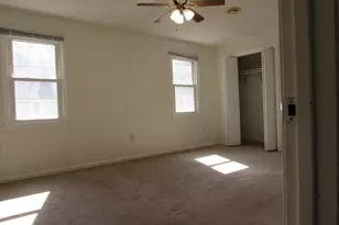 70 Broadway, North Attleboro, MA 02760 - Photo 13